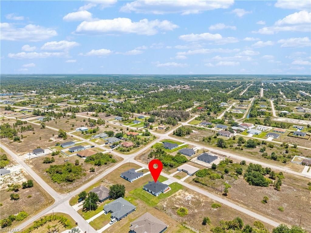 1128-1130 Graystone Ave, Lehigh Acres, FL 33974 Photo