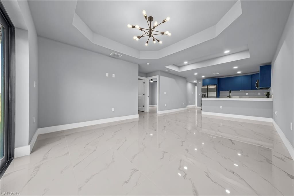 1128-1130 Graystone Ave, Lehigh Acres, FL 33974 Photo