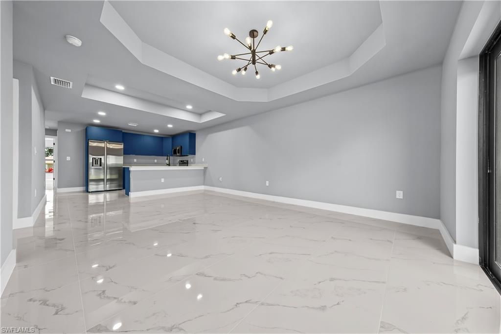 1128-1130 Graystone Ave, Lehigh Acres, FL 33974 Photo