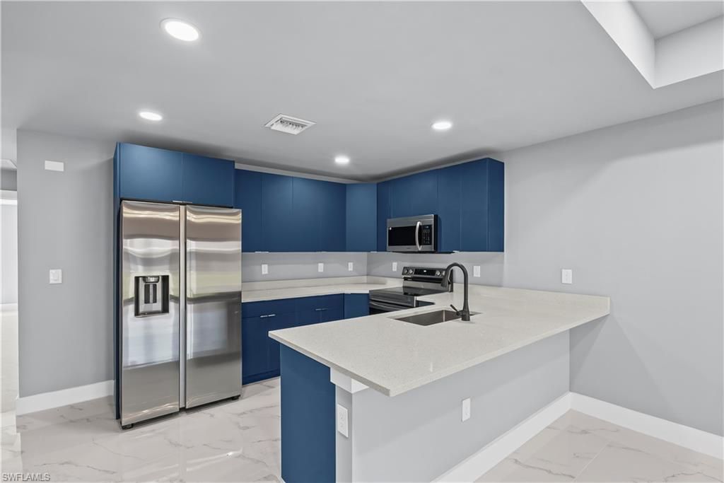 1128-1130 Graystone Ave, Lehigh Acres, FL 33974 Photo