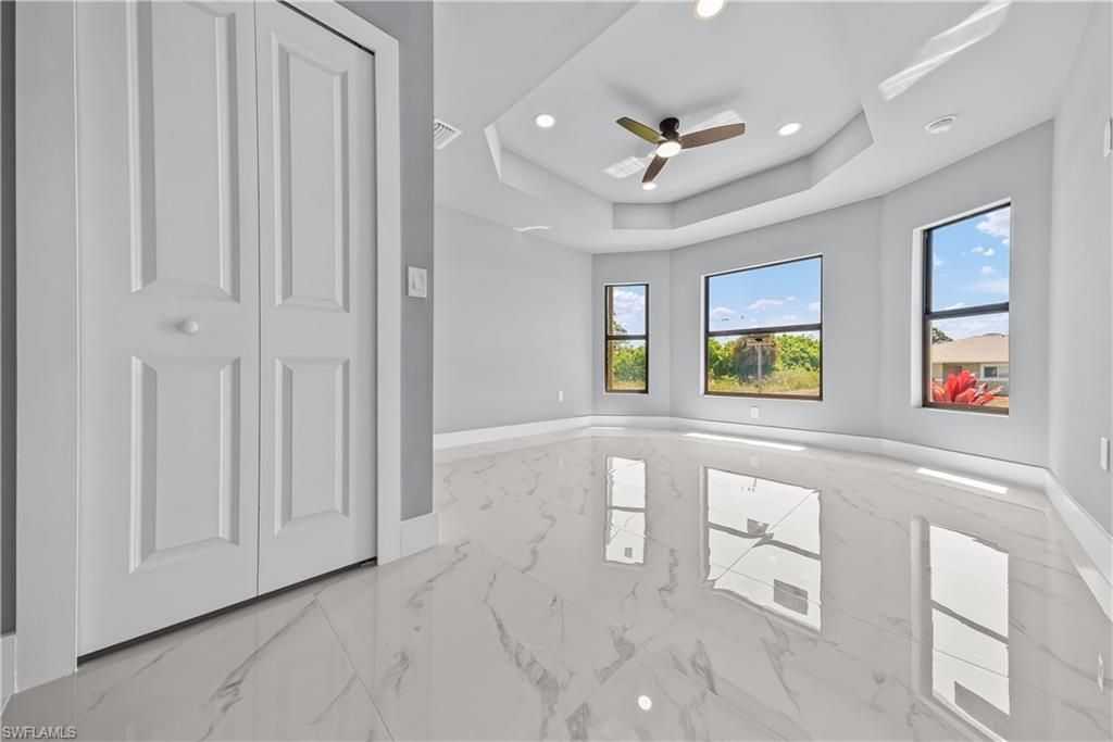 1128-1130 Graystone Ave, Lehigh Acres, FL 33974 Photo