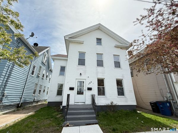 180 Portsea, New Haven, CT 06519