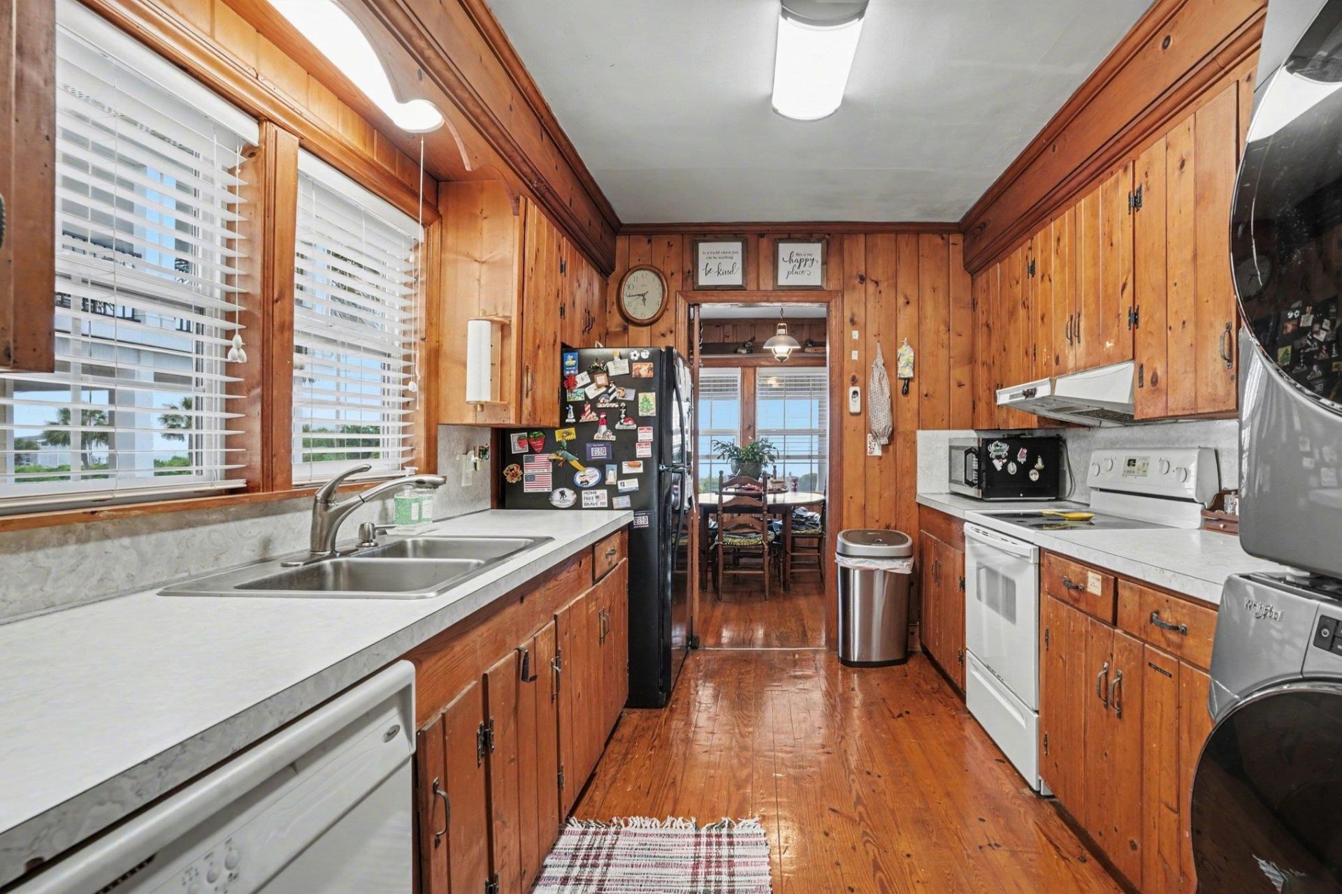 5705 N Ocean Blvd. Photo 10