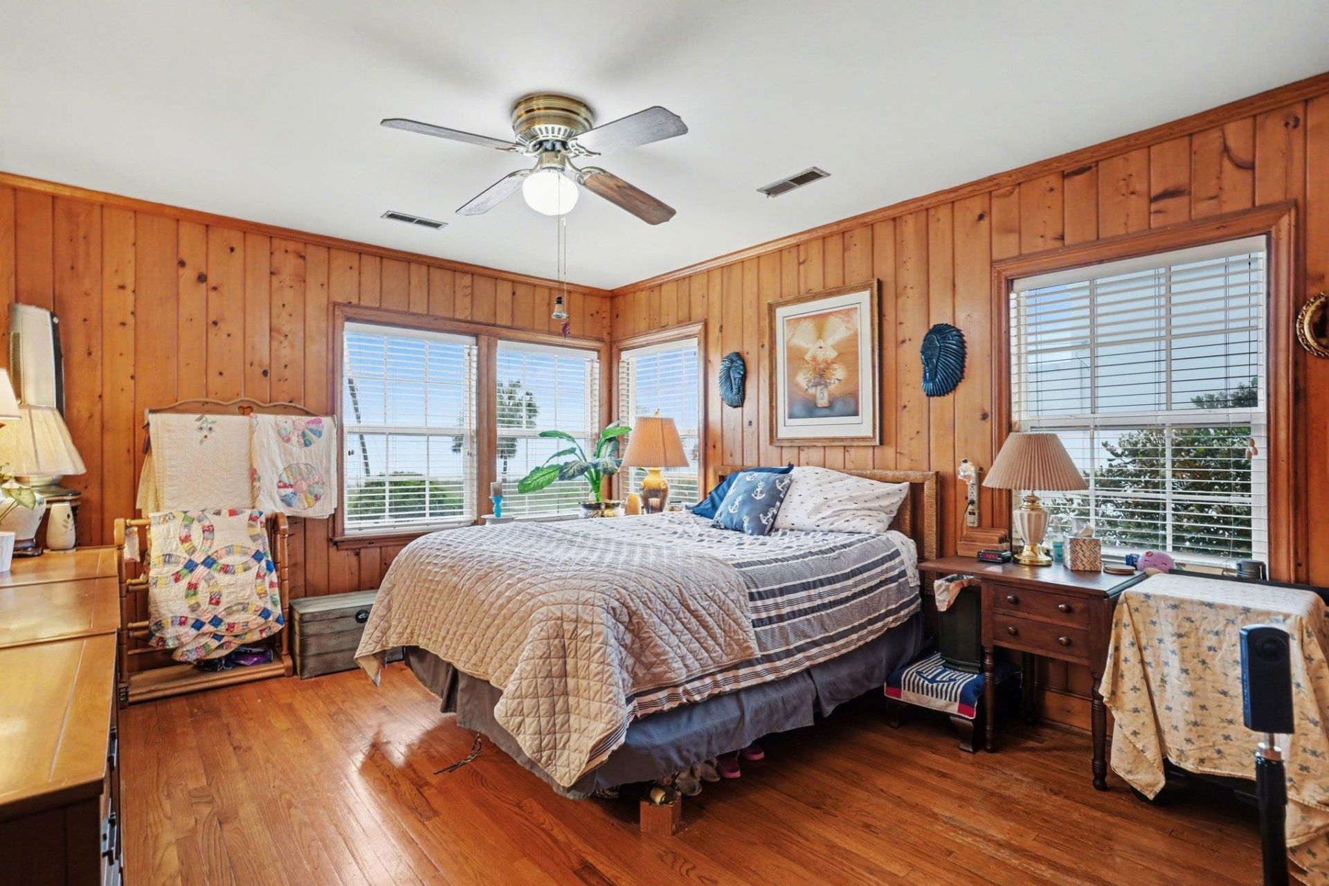 5705 N Ocean Blvd. Photo 11