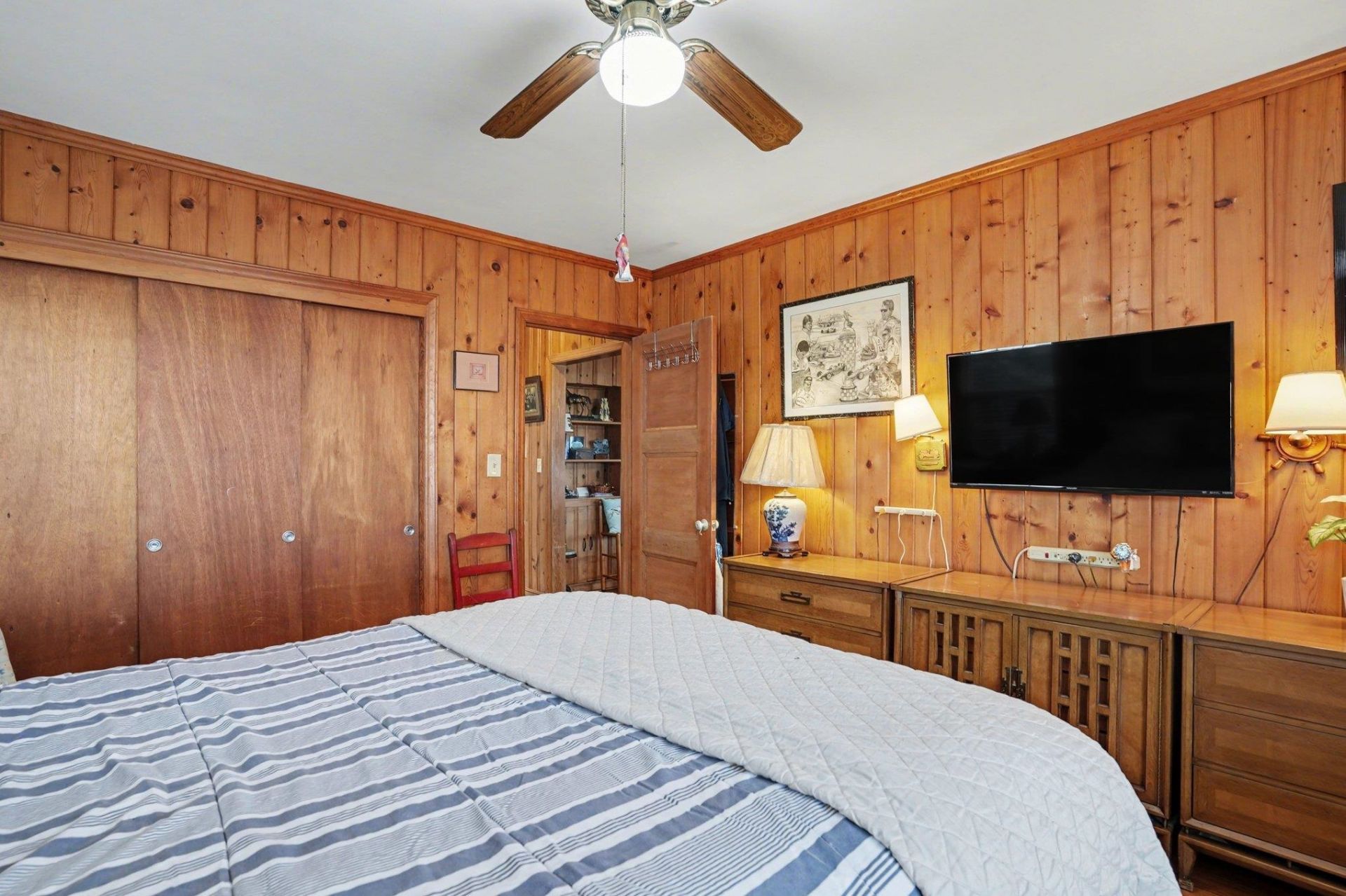 5705 N Ocean Blvd. Photo 12