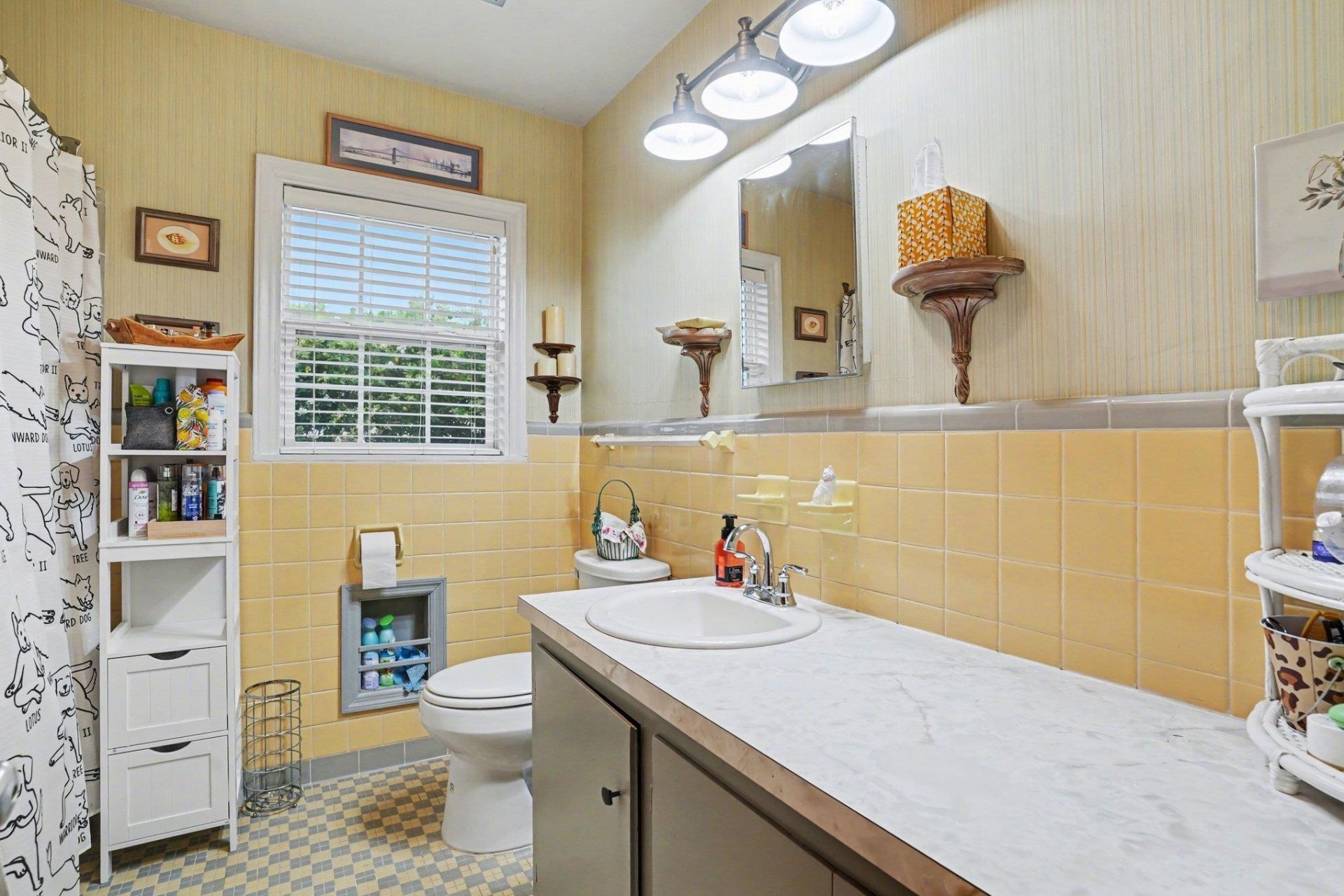 5705 N Ocean Blvd. Photo 13