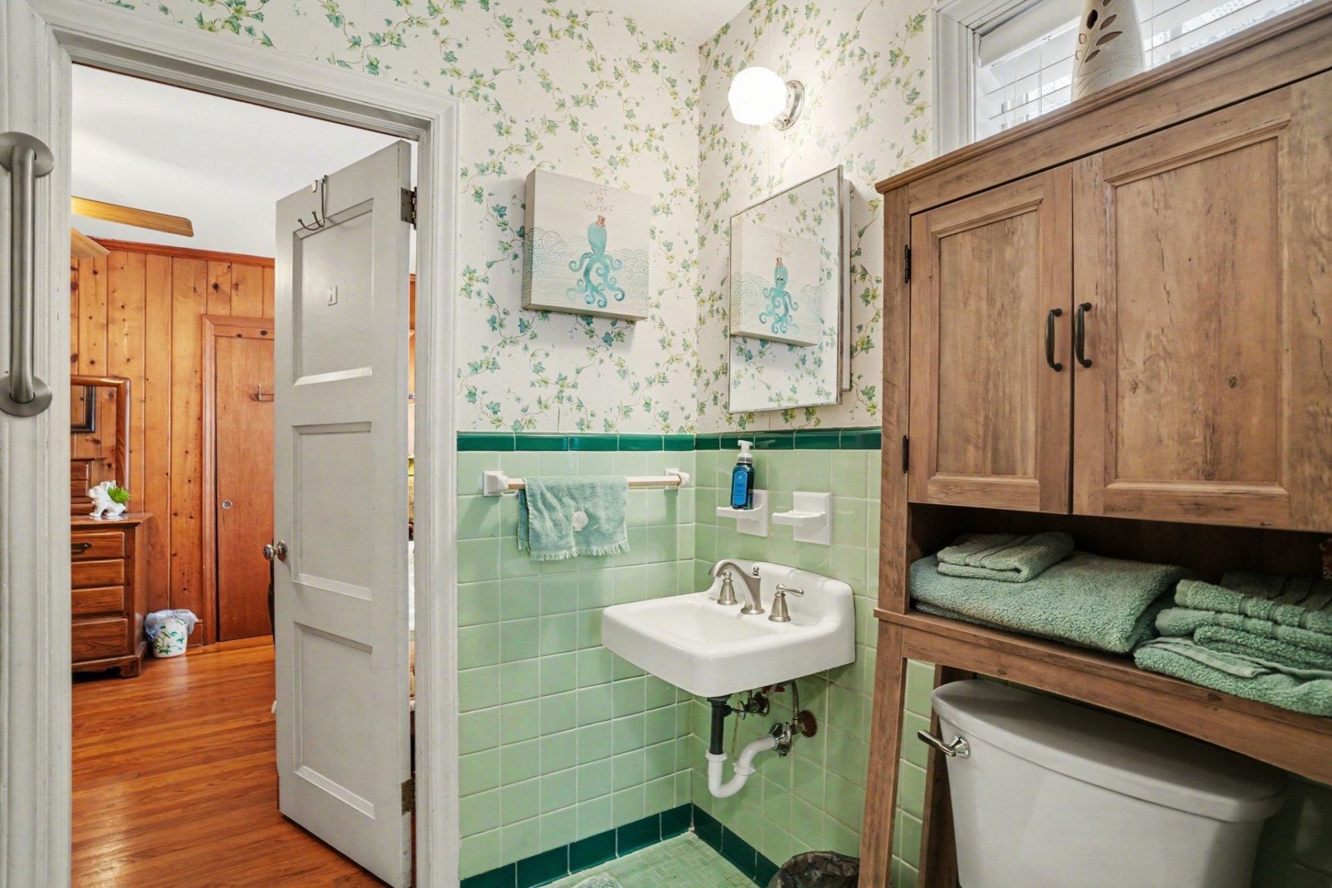 5705 N Ocean Blvd. Photo 14