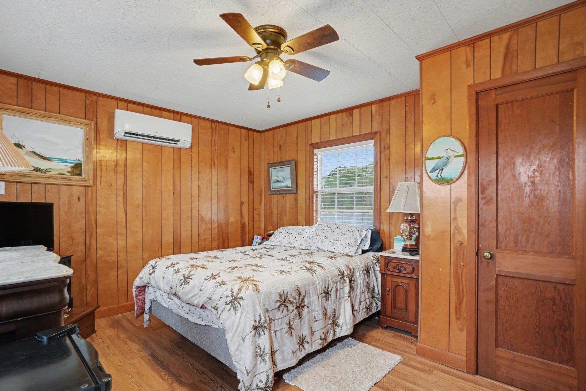 5705 N Ocean Blvd. Photo 15
