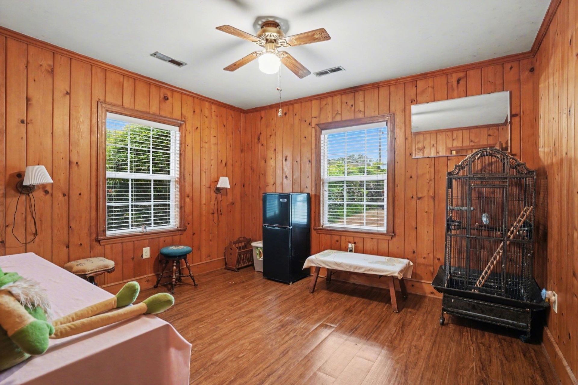 5705 N Ocean Blvd. Photo 17