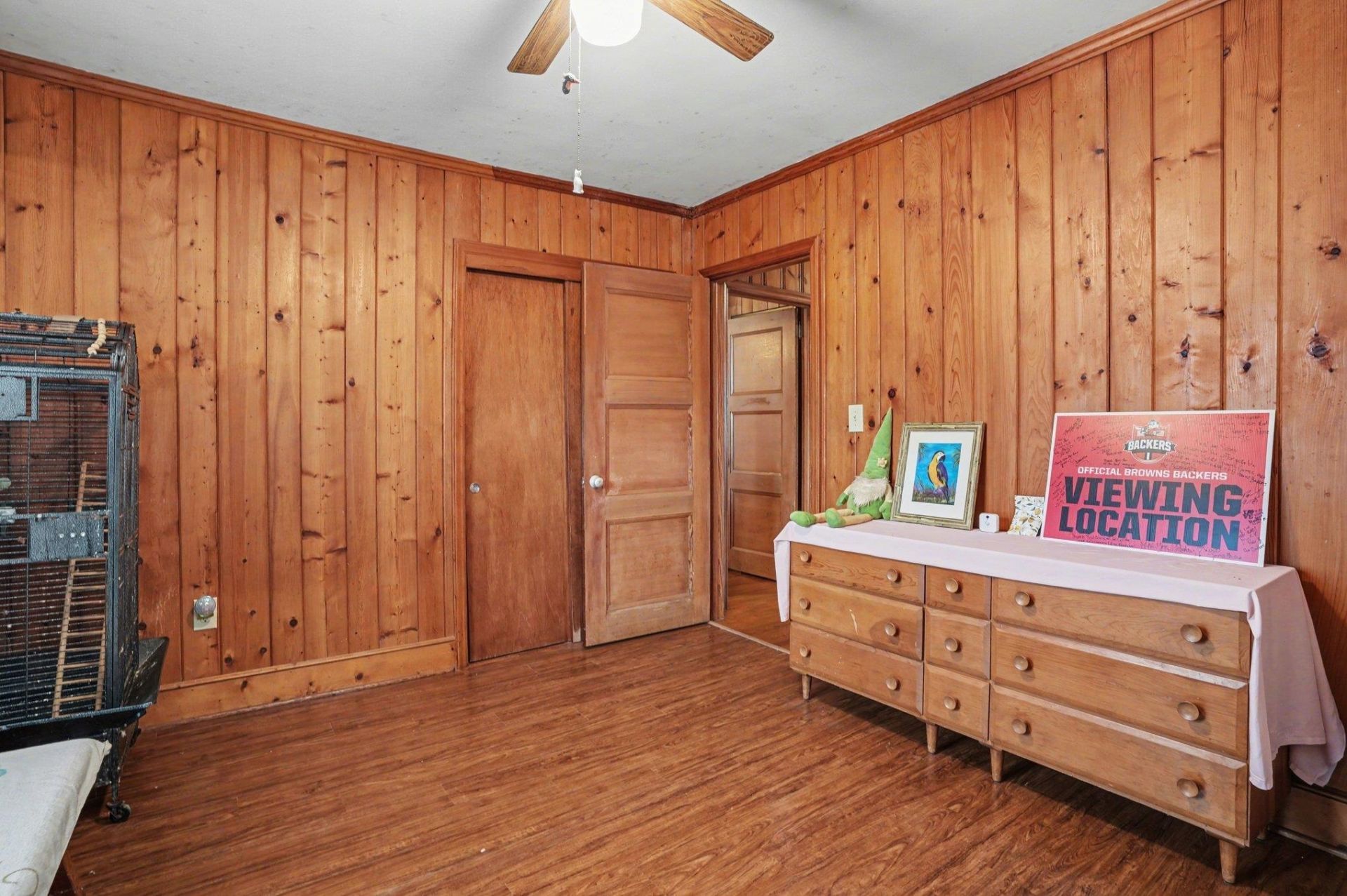 5705 N Ocean Blvd. Photo 18