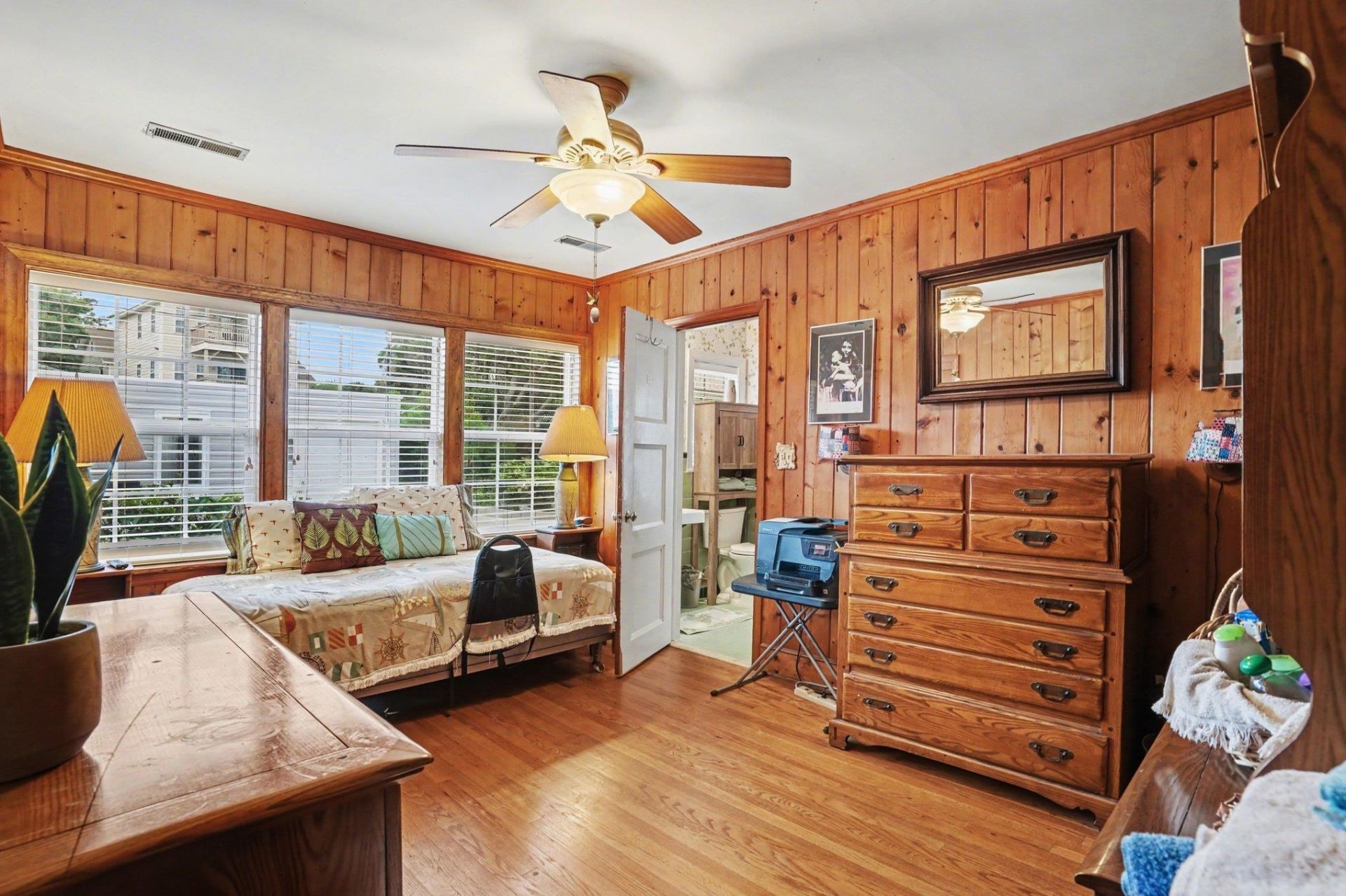 5705 N Ocean Blvd. Photo 19