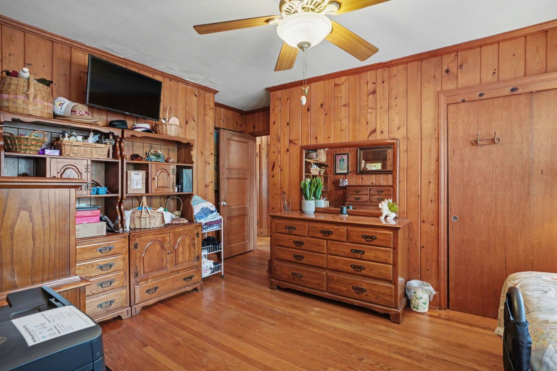 5705 N Ocean Blvd. Photo 20