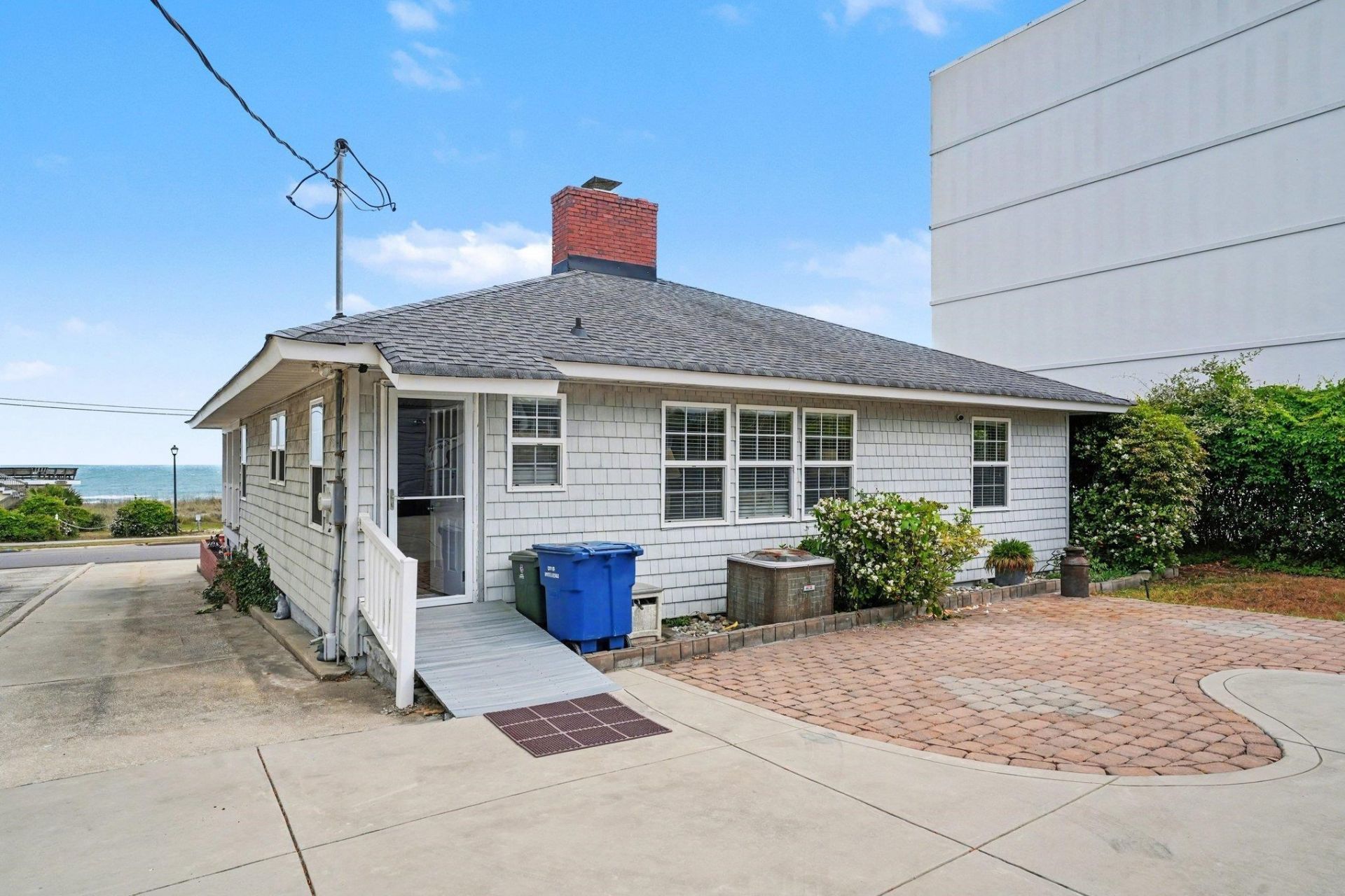 5705 N Ocean Blvd. Photo 22