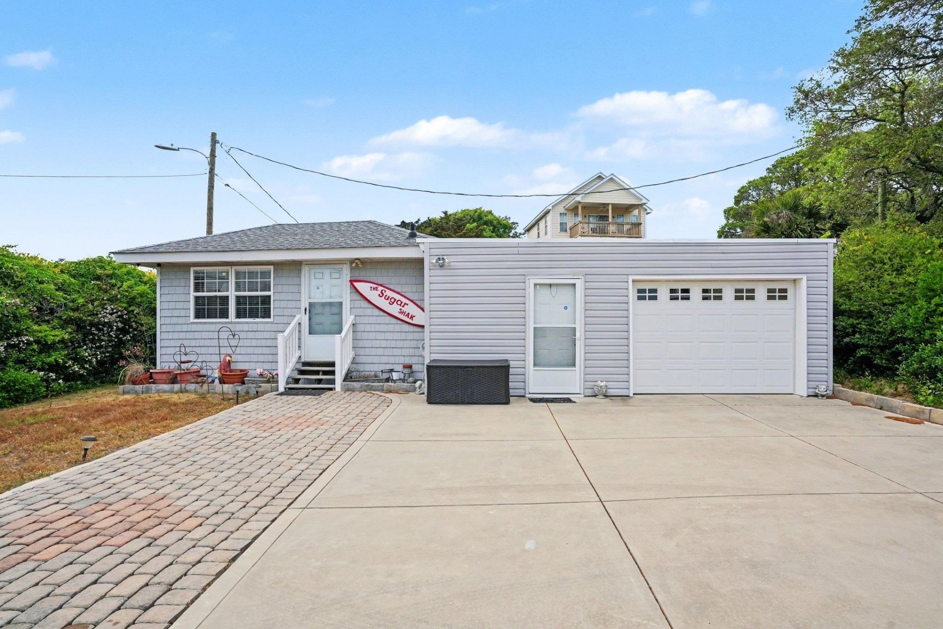 5705 N Ocean Blvd. Photo 24
