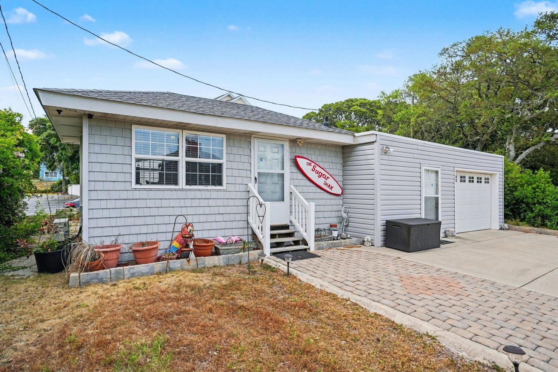 5705 N Ocean Blvd. Photo 25