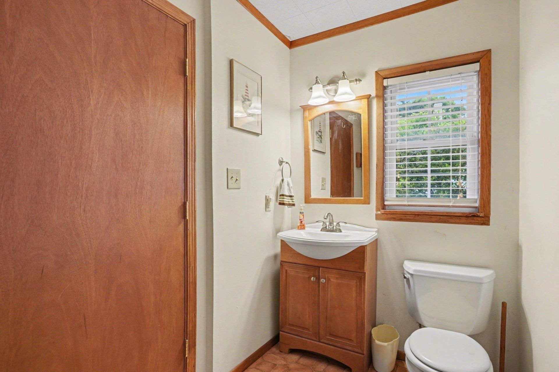 5705 N Ocean Blvd. Photo 27
