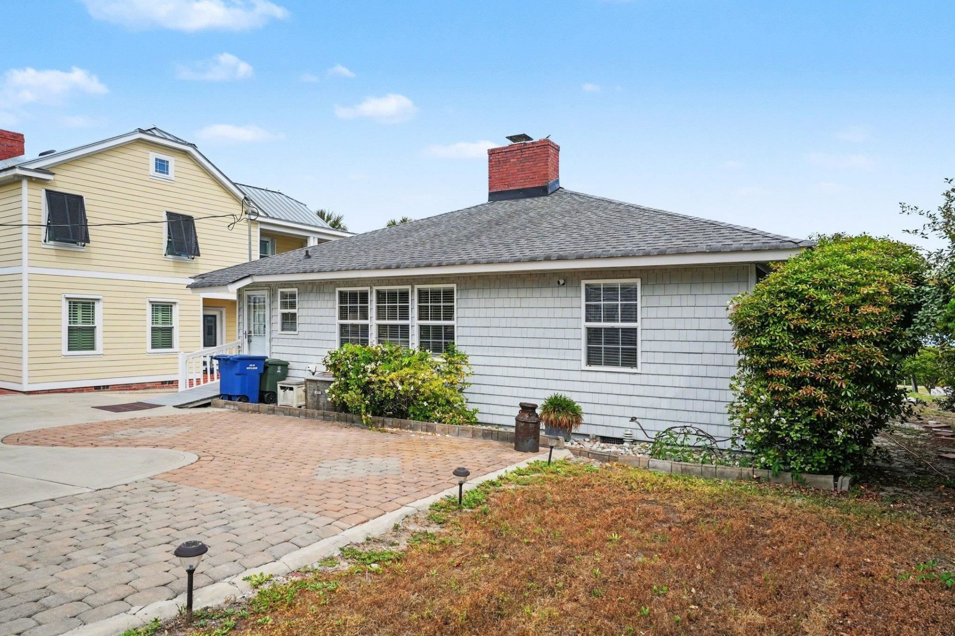 5705 N Ocean Blvd. Photo 28