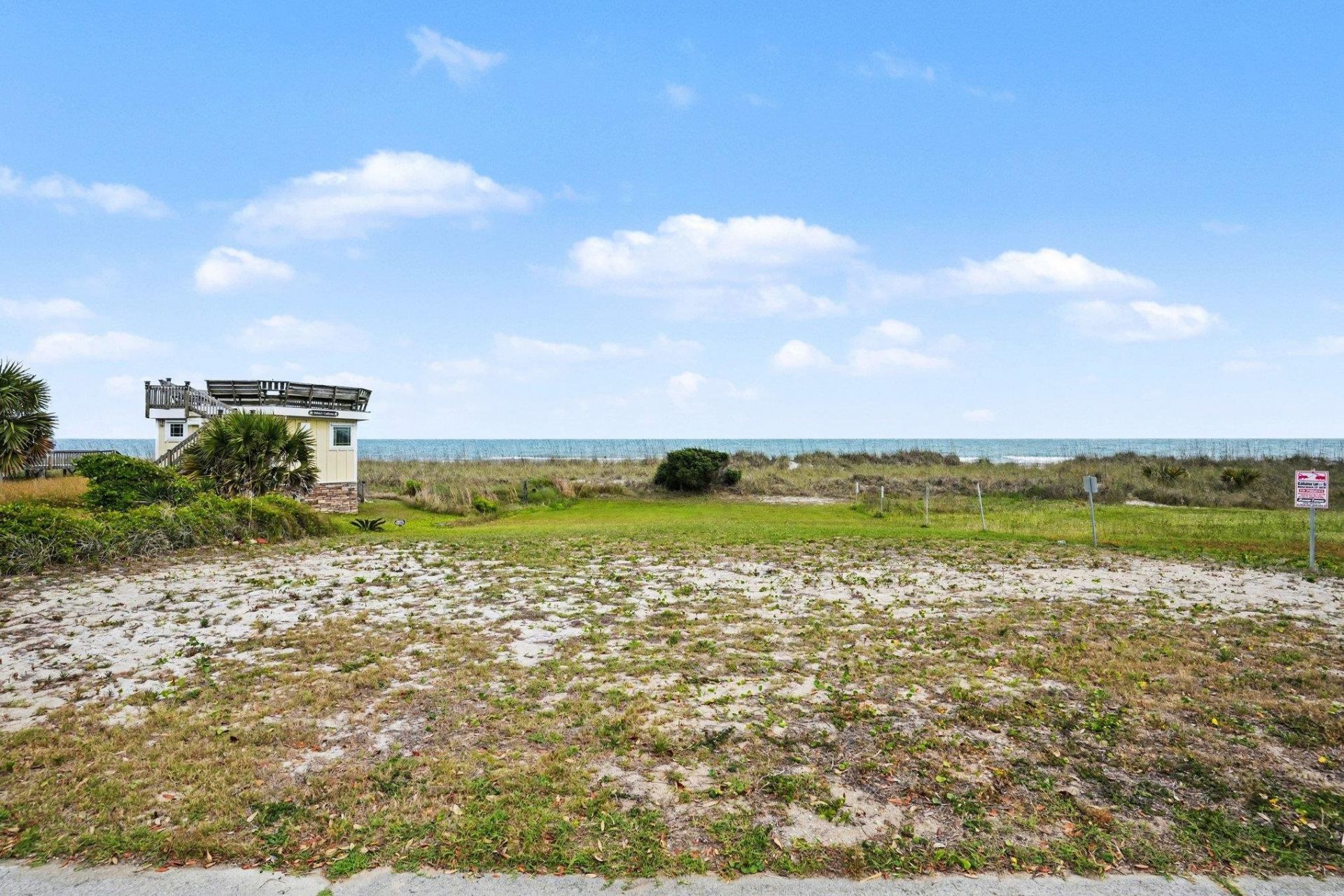5705 N Ocean Blvd. Photo 29