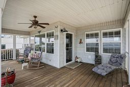 5705 N Ocean Blvd. photo 4