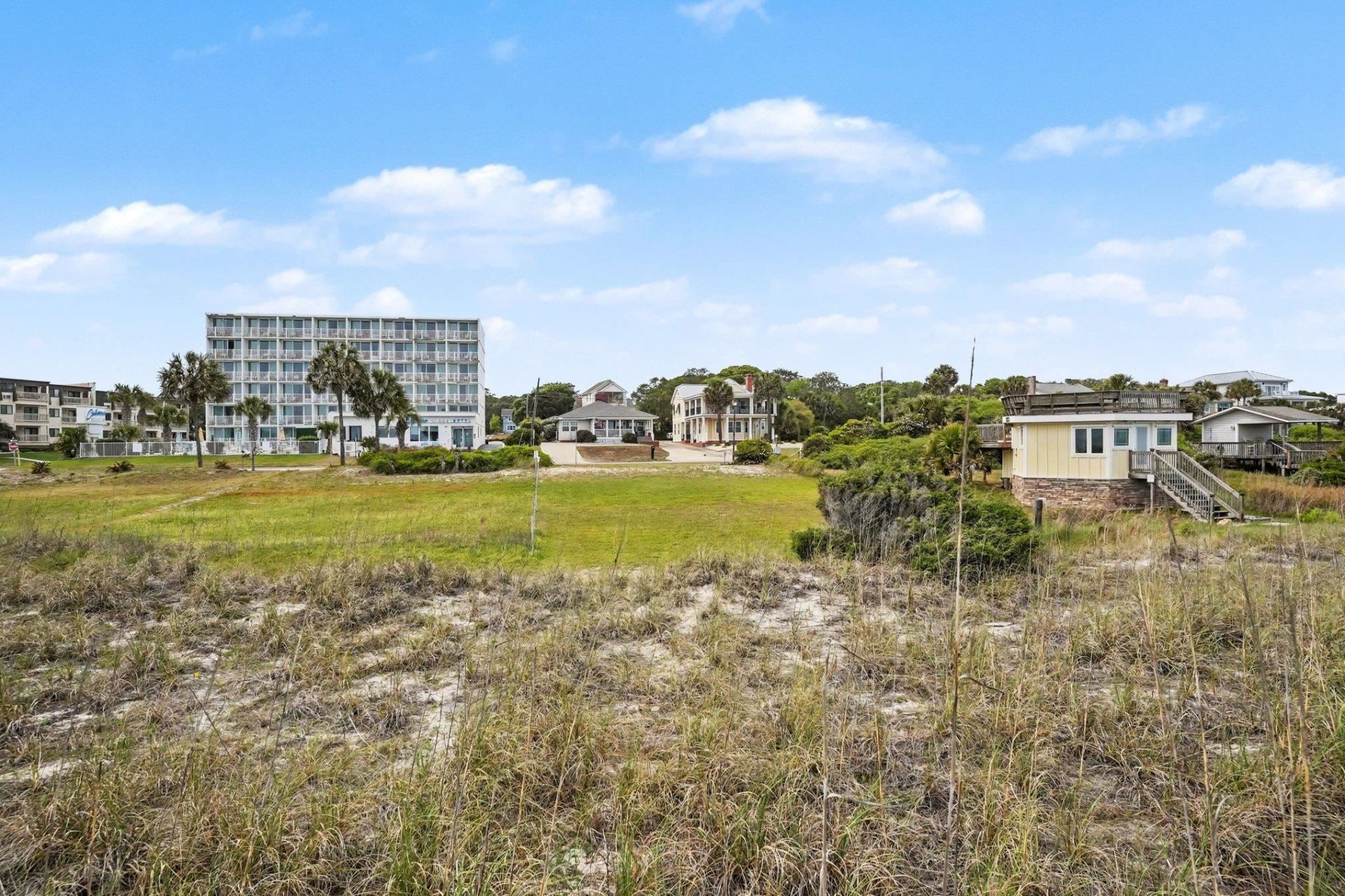 5705 N Ocean Blvd. Photo 30
