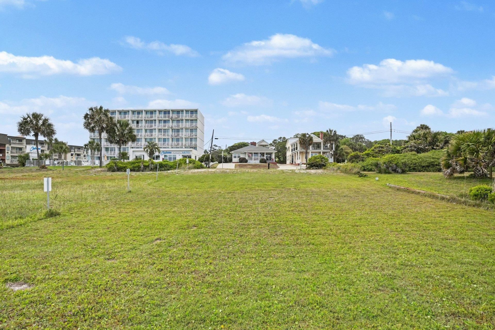 5705 N Ocean Blvd. Photo 31