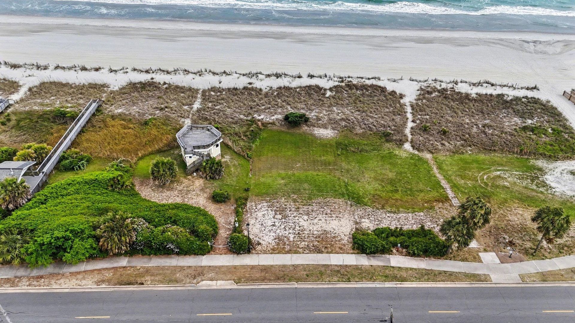5705 N Ocean Blvd. Photo 33