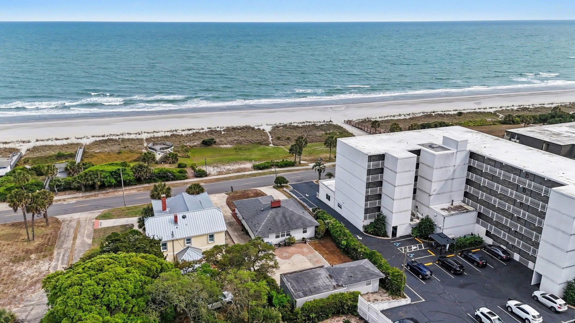 5705 N Ocean Blvd. Photo 38