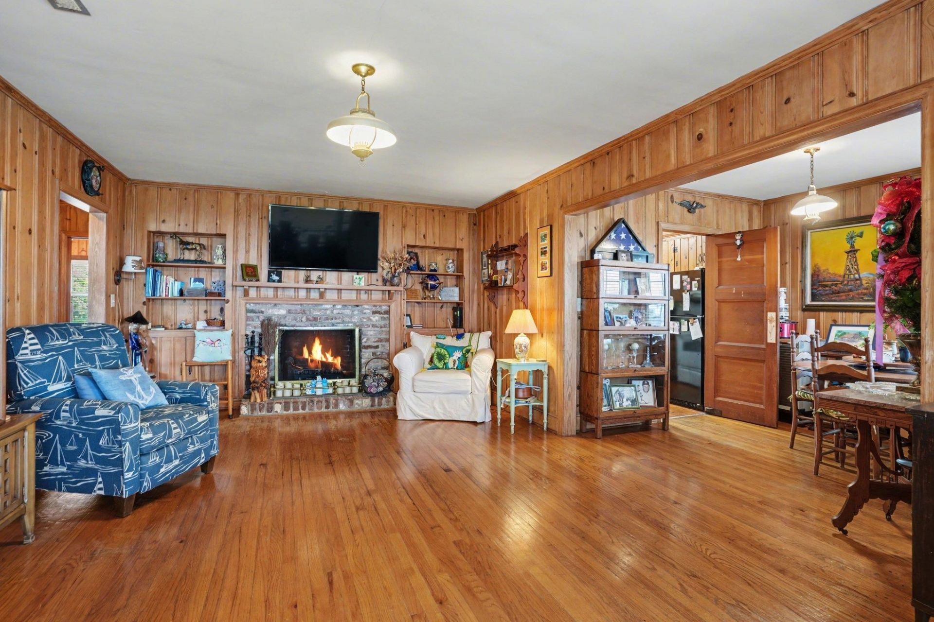 5705 N Ocean Blvd. Photo 4