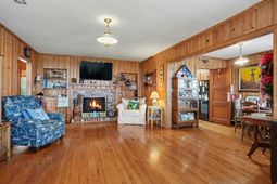 5705 N Ocean Blvd. photo 4