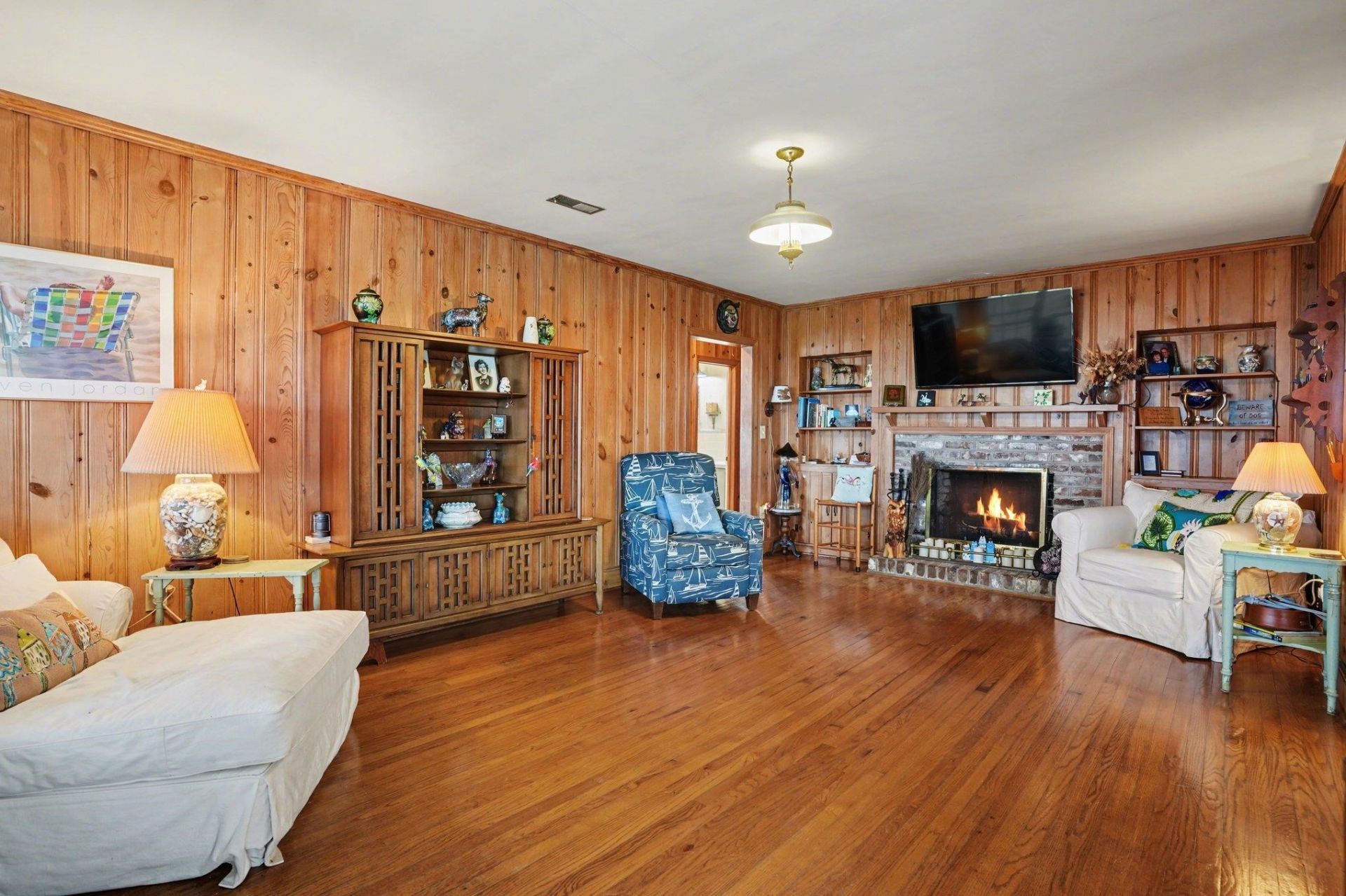 5705 N Ocean Blvd. Photo 5