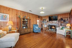 5705 N Ocean Blvd. photo 4