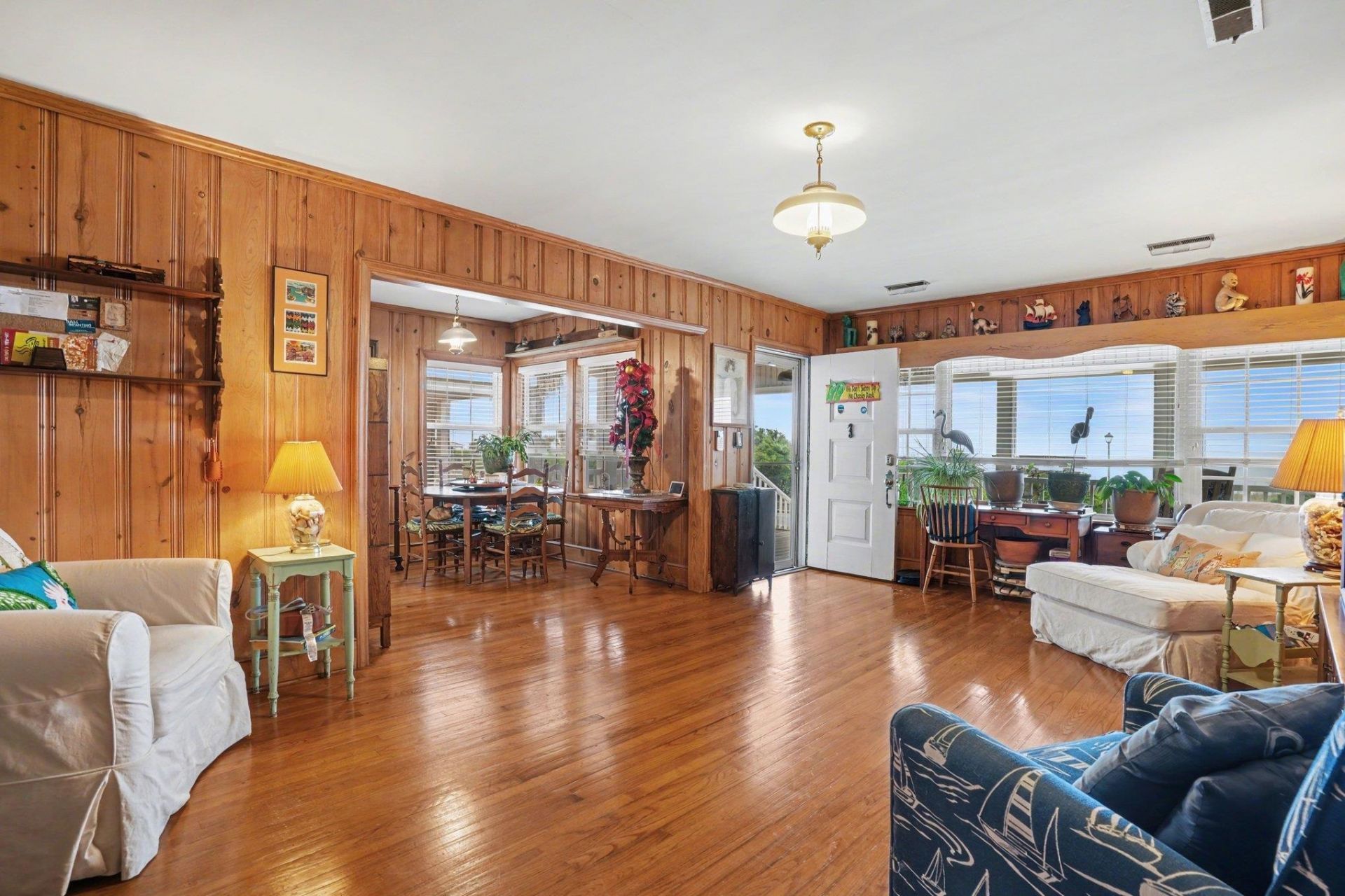 5705 N Ocean Blvd. Photo 6