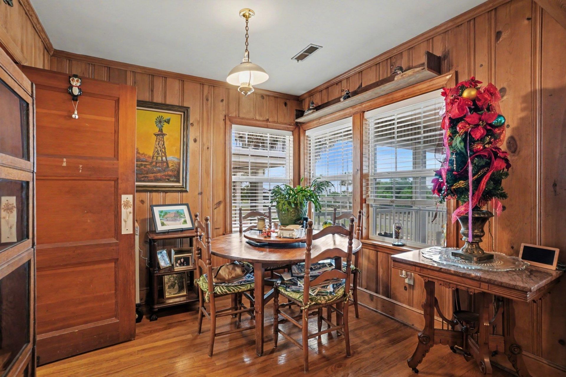 5705 N Ocean Blvd. Photo 7