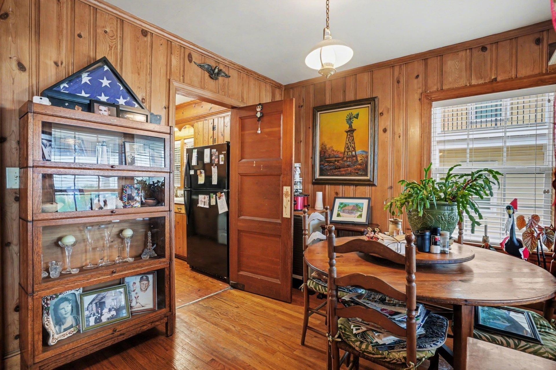 5705 N Ocean Blvd. Photo 8