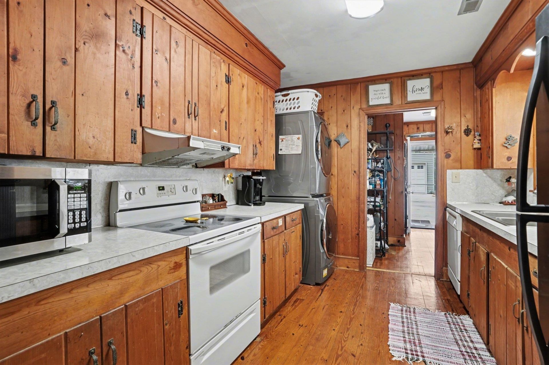5705 N Ocean Blvd. Photo 9