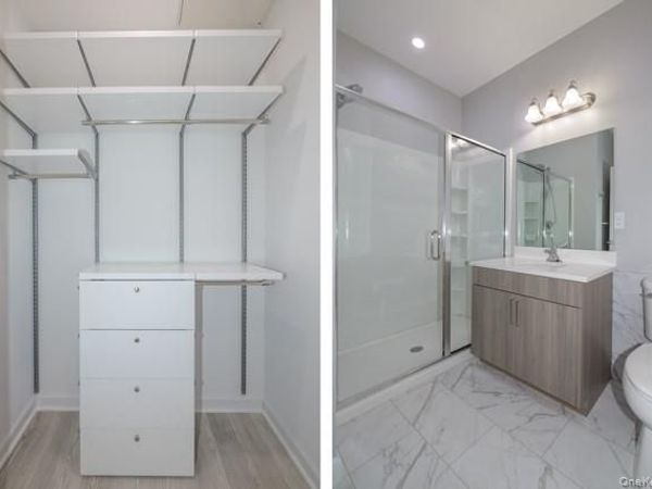 126 Sutton Court , Unit 126, Deer Park, NY 11729