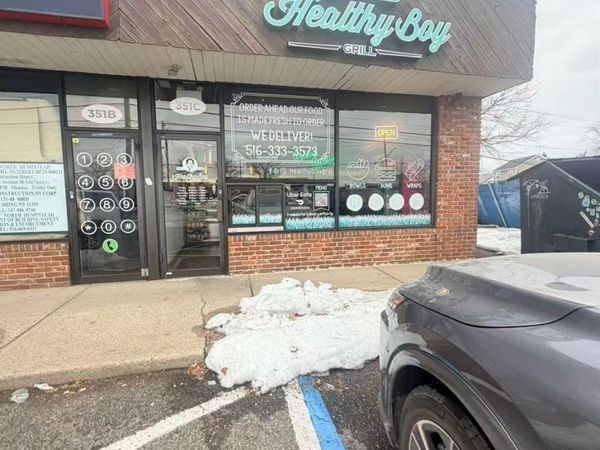 351 Old Country Road , Unit 347, Carle Place, NY 11514