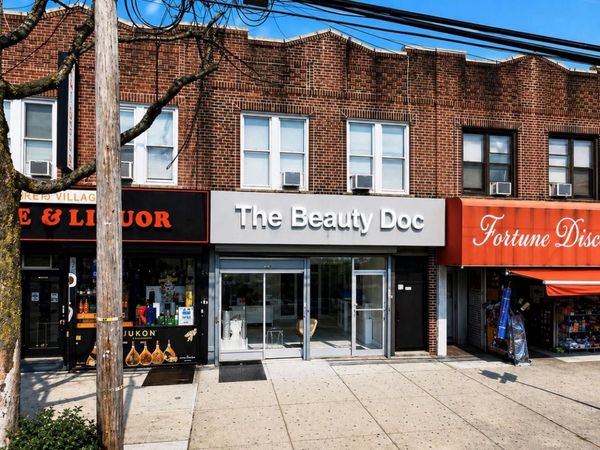 6073 Fresh Pond Road , Maspeth, NY 11378