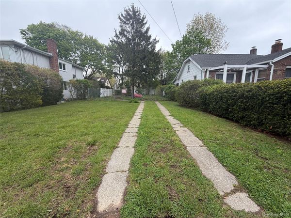 2547 Southard Avenue , Oceanside, NY 11572