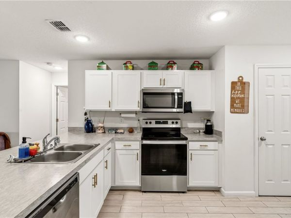 242 Ferguson Street SE, Palm Bay, FL 32909