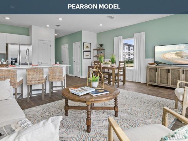 4250 MIGRATION Way, Green Cove Springs, FL 32043