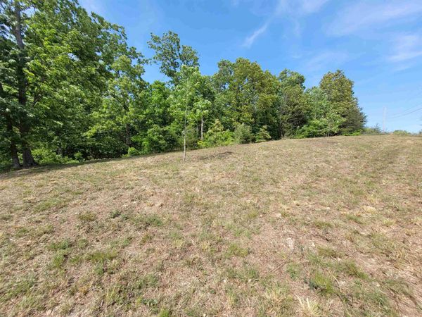 1 TURTLE POINT LN, Waverly, TN 37185