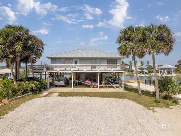 916 Shoreland Drive, Gulf Shores, AL 36542