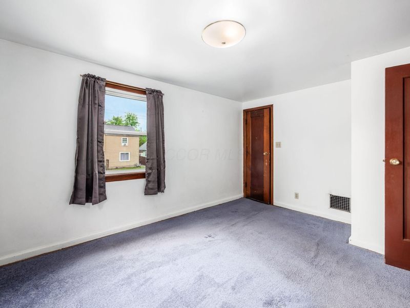 1736 E Frankfort Street , Columbus, OH 43206 Photo 15