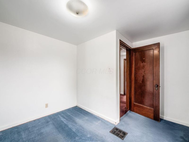 1736 E Frankfort Street , Columbus, OH 43206 Photo 18