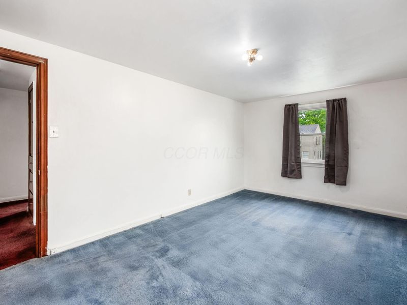 1736 E Frankfort Street , Columbus, OH 43206 Photo 22