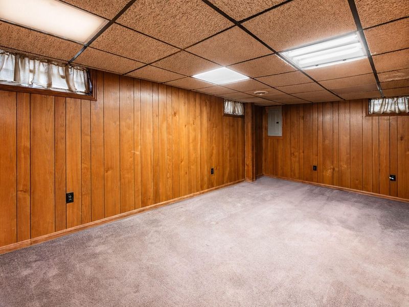 1736 E Frankfort Street , Columbus, OH 43206 Photo 25