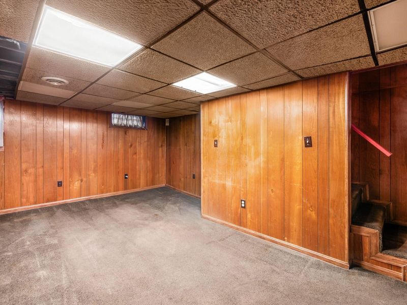 1736 E Frankfort Street , Columbus, OH 43206 Photo 30