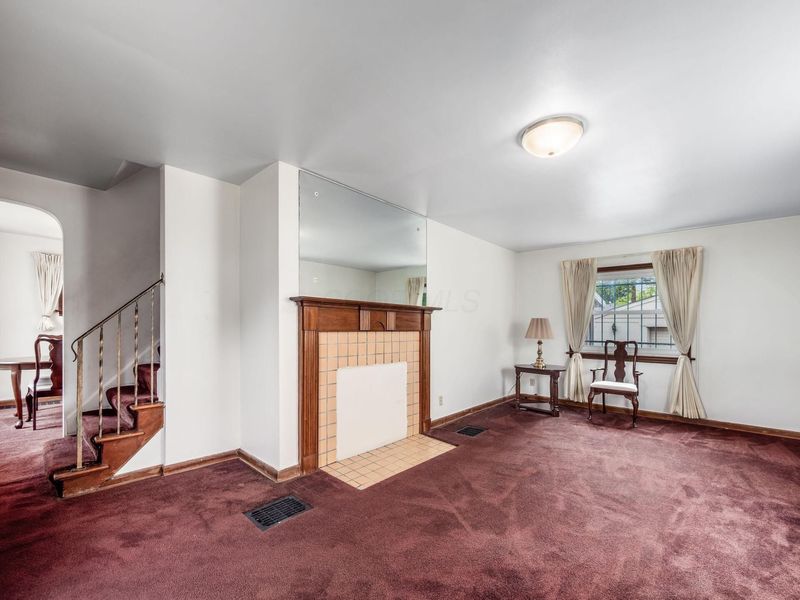 1736 E Frankfort Street , Columbus, OH 43206 Photo 4