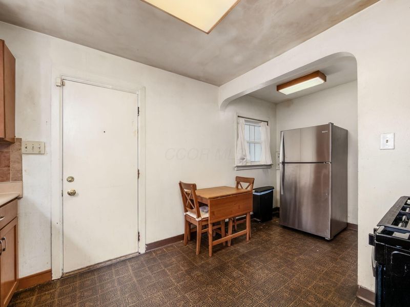 1736 E Frankfort Street , Columbus, OH 43206 Photo 5